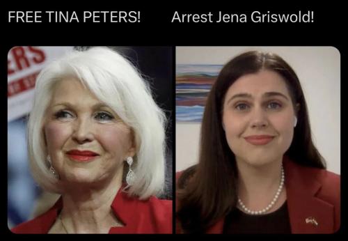 6cd12b9b-b3c8-4f6a-8102-a3b92dc499f7