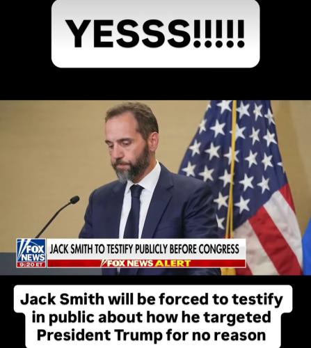 Screenshot_20260114_132416_Instagram