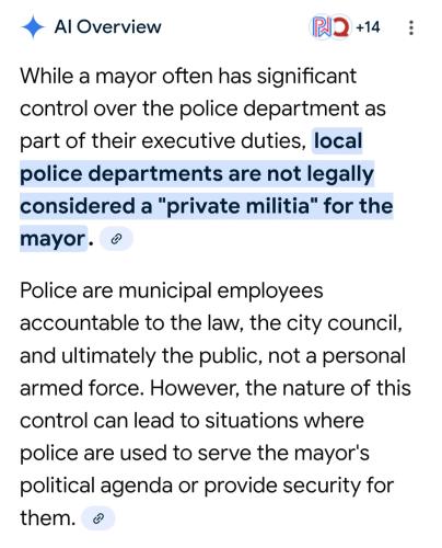 Screenshot_20260119_110239_Google(1)