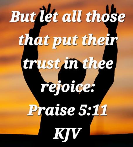 d3360f2d-ec85-432e-9ba0-d1daa809e05c