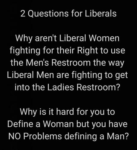 1b35ee049c0d5fad890552b0f1b7d606_1024