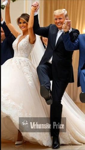 ,          ,  0424775766_746362