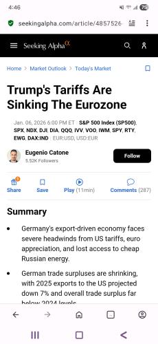 Screenshot_20260107_164622_Opera