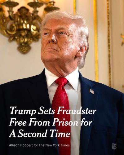 FB_IMG_1768747788913