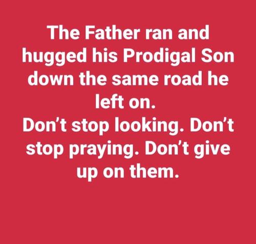 75e98473-45b1-4513-8b49-ca658ea63217