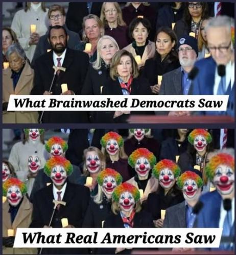 000000000000000000000000000000000000000000000000000000000000000000000000000000000000000000000000000000000000000000000000000000000000000000000000000000000000000000000000000000000000000000000000000000000000000000zze