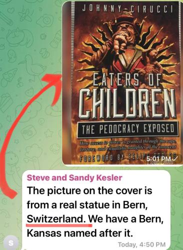 IMG_20260127_042520_227