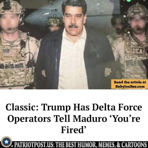 01KE7B99R6GF7QPCG351PSJJM2