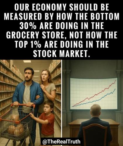 FB_IMG_1769900114920