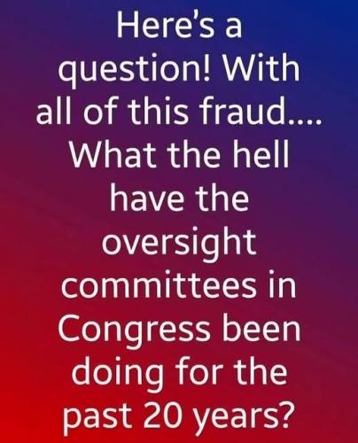 614555973_122188129526507099_29033230650340458_n