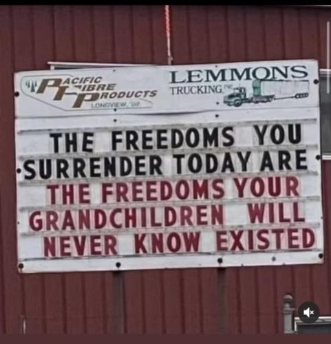 IMG_20260121_015527_101