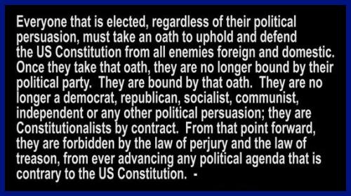 7d9a25fd4f0073572a3ed37e616fd253_1024