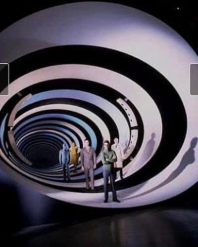 ,          ,  0424775766_746362