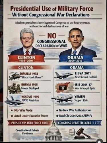 4bb3fdf3-5095-4e28-a565-4a7d8d760287