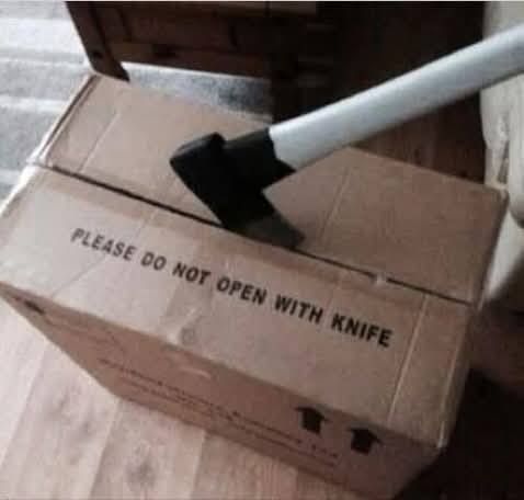 Irc1exTT4QNcNk48uNeO_01_67e8a5d16b25e21df5dfd309df494663_image