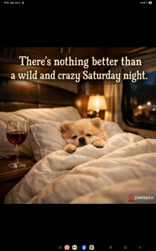 Screenshot_20260103_211034_Facebook