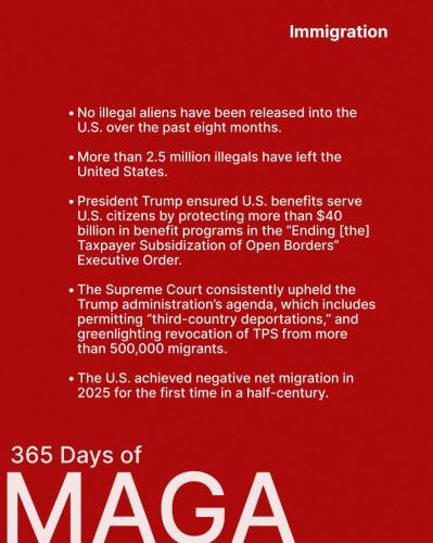 2f946abcb766c98f627d19818ff3a3b9_1024