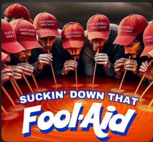 a894ee76-cd31-41d7-a97b-77fee7104d43