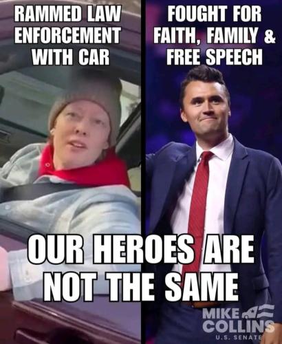 image_7AD85347-AE15-479C-A5DD-B7CB970964D6