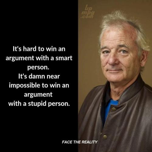 main-qimg-c1fa39218565be6b9ef10ef2011d1335