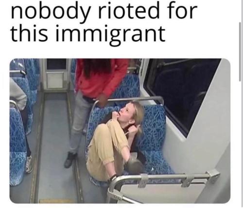 14:26:32 GMT-0600 (CST)