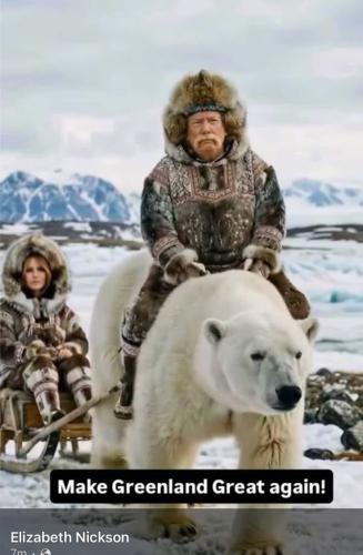 7F060E05-5D98-4036-A04C-9E1298D2C286