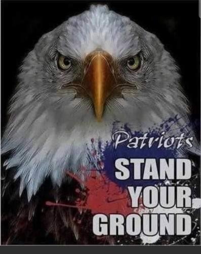 21:11:13 GMT-0600 (CST)