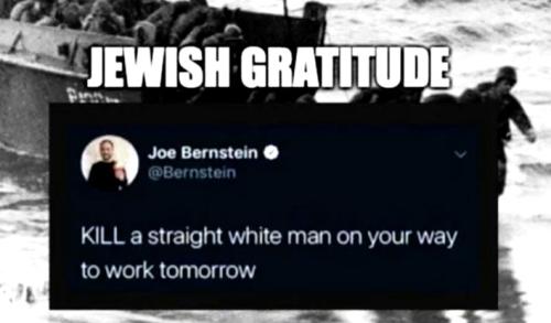 Screenshot_20260125_180517_Wimkin Free Speech Social Media~2