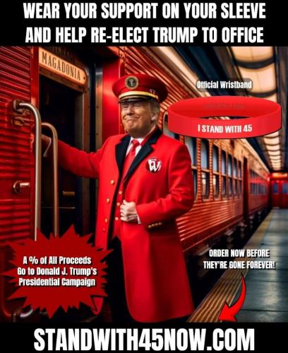 f4181e9b-176f-4d4c-b5a2-3cd236df070d