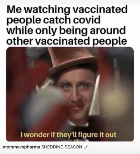 IMG_20260108_075942_192