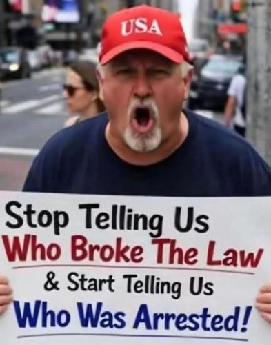 IMG_20260128_212824_541