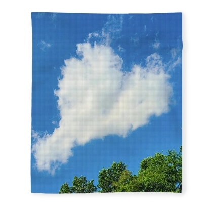 Screenshot_20260108_141916_Brave