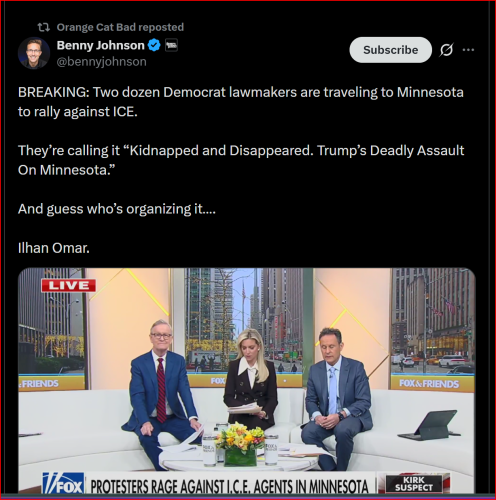 Screenshot 2026-01-16 151026