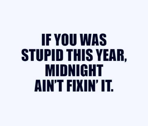 IMG_20260101_083640_465