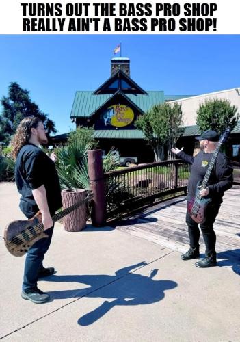 2EFDDF7E-46CE-409B-B43E-5FBAB5FA8D99