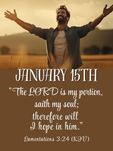 616835507_899621762572171_3230806486327945042_n