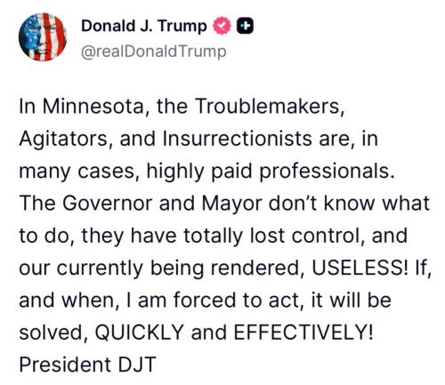 7613739e-c8c2-4d0c-8789-fb244b957c9b