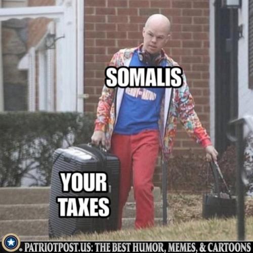 01KEVYYQVQBE5SZ7CCYS2CHPDF