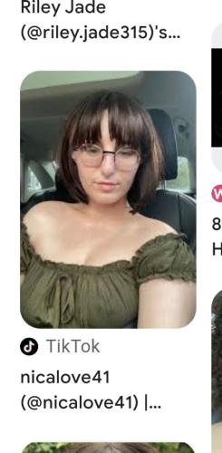 a6057b68-89db-4151-afcc-ab77feda23ec