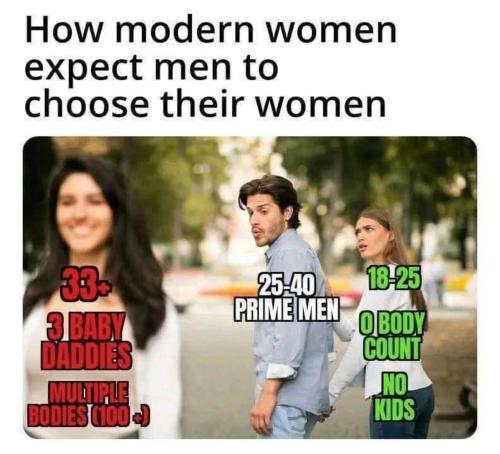 image_42C1C46C-3477-49AF-9D8D-32463D89EA12