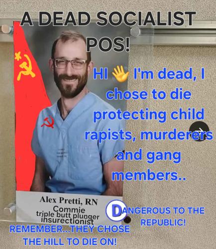 Whenacommiebecomesagiodcommiepos