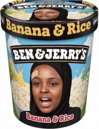 8d848bbf-fd61-4115-a4c3-76dc805a7f99