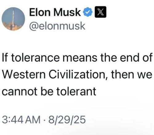 we-cannot-be-tolerant