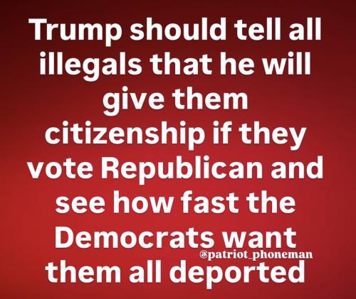 23:00:21 GMT-0500 (Eastern Standard Time).image