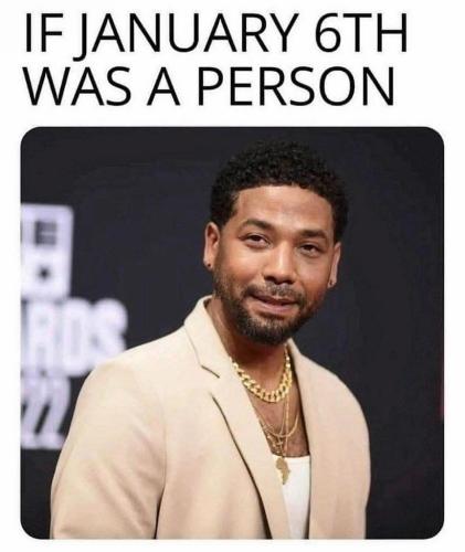 894e6aa0-2393-4552-ba22-700a2251afe3