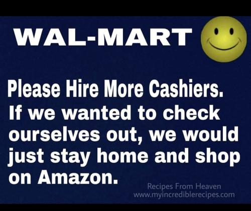 Screenshot_20251231_184326_Facebook