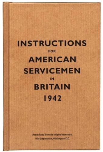 RDT_20260114_1410195595642606834222079