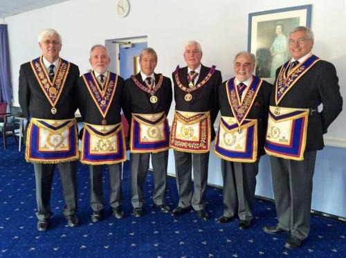 44be418e56588414b18a6e90498438a2