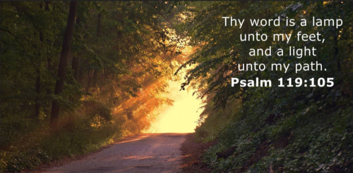 Screenshot_20260104-180513-226