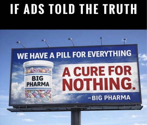 if-ads-told-truth